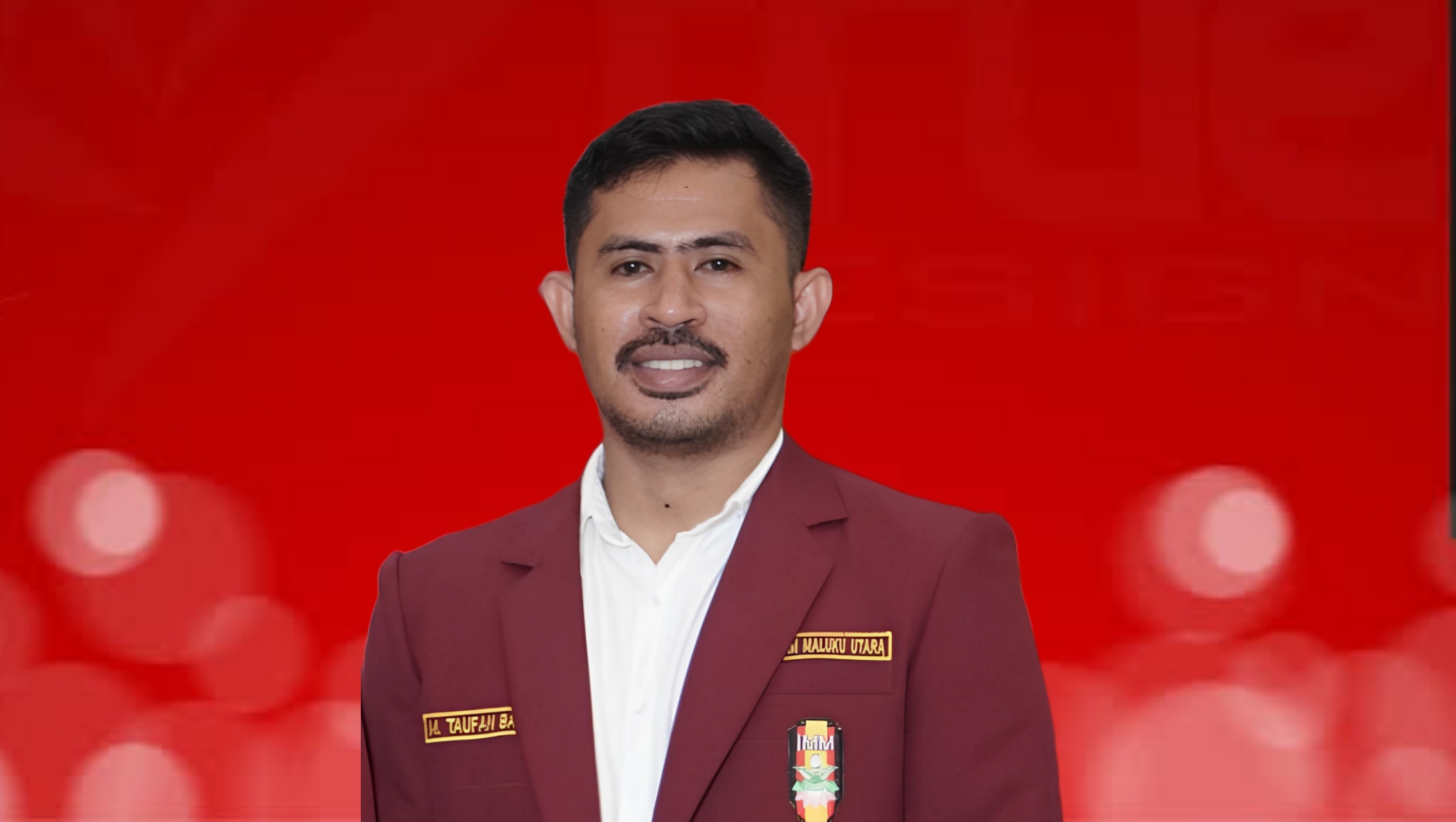 IMM Maluku Utara Desak Polda Bongkar Dugaan Pungli di PSN PLTG Antam Buli