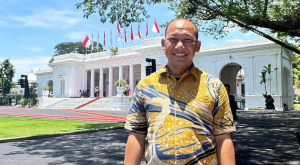 11 Warga Pejuang Lingkungan Ditahan, Gubernur Sherly Diminta Bertindak