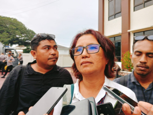 PH: Keterangan Saksi Perkuat Niat Warga Adat Lindungi Hutan