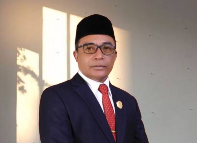 Halteng Siap Jadi Tuan Rumah Fagogoru Open Tournament 2025