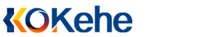 Kokehe logo