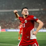 Dua Penggawa Timnas Indonesia Akan Saling Berhadapan di Eredivisie