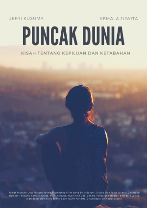 Buku