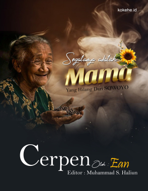 Cerpen