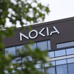 Nvidia Akuisisi Saham Nokia Senilai US$ 1 Miliar