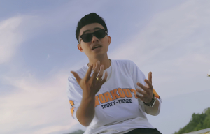 SP2HP Terbit, Kasus Randy Husain Masuki Tahap Penyidikan