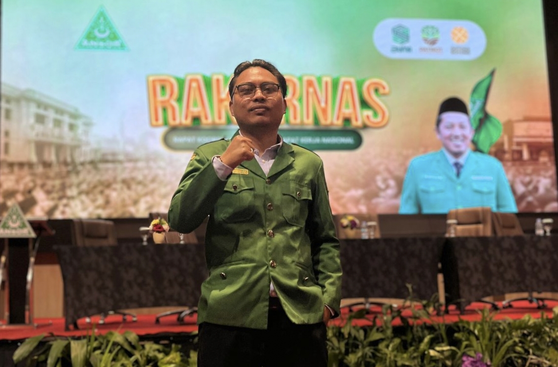 LBH Ansor Maluku Utara Kutuk Kekerasan di Rutan Soasio, Desak Penyelidikan atas Pemukulan Warga Adat Maba Sangaji