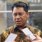 Pemkab Haltim Tunggu Permenkeu soal Pemotongan TKD Rp473 Miliar
