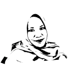 Ternate yang Hampir Lupakan keindahannya