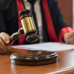 Gugatan Dikabulkan, Pejabat Halbar Wajib Ganti Rugi Hingga Miliaran Rupiah