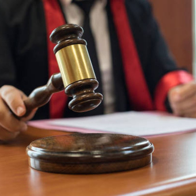 Gugatan Dikabulkan, Pejabat Halbar Wajib Ganti Rugi Hingga Miliaran Rupiah