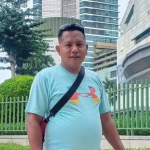 FPK-MU Polisikan Kades dan Bendahara Wama atas Dugaan Korupsi DD Miliaran Rupiah