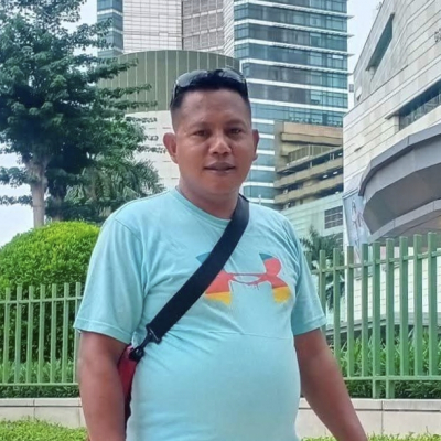 FPK-MU Polisikan Kades dan Bendahara Wama atas Dugaan Korupsi DD Miliaran Rupiah