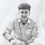 Kampus Ummu Menggugat