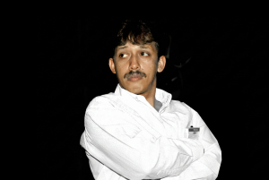 Komnas HAM Periksa Muchdi PR Terkait Kematian Munir