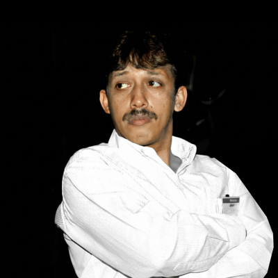 Komnas HAM Periksa Muchdi PR Terkait Kematian Munir