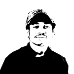 Anak dan Masyarakat Sula tidak Menginginkan pertambangan masuk di Wilayah Sula