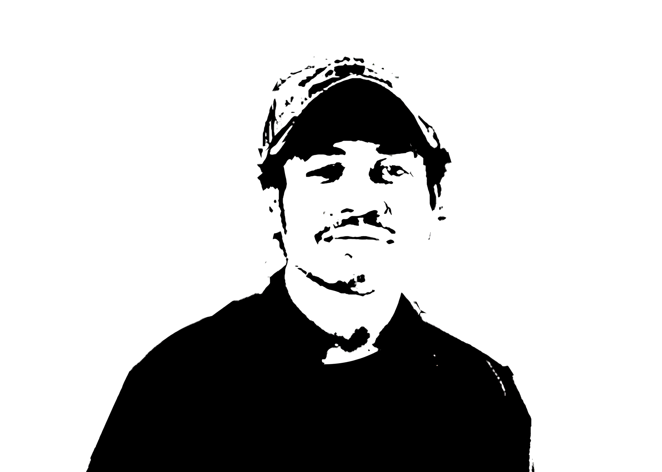 Anak dan Masyarakat Sula tidak Menginginkan pertambangan masuk di Wilayah Sula