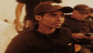 Hermeneutika Makna Sasi: Potret Warga Adat Menjaga Ekologi