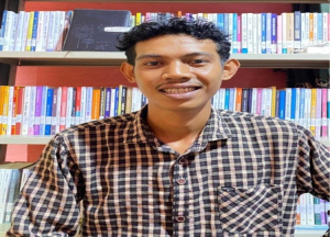 Ketika Negara Tebang Pilih Melihat Kejahatan