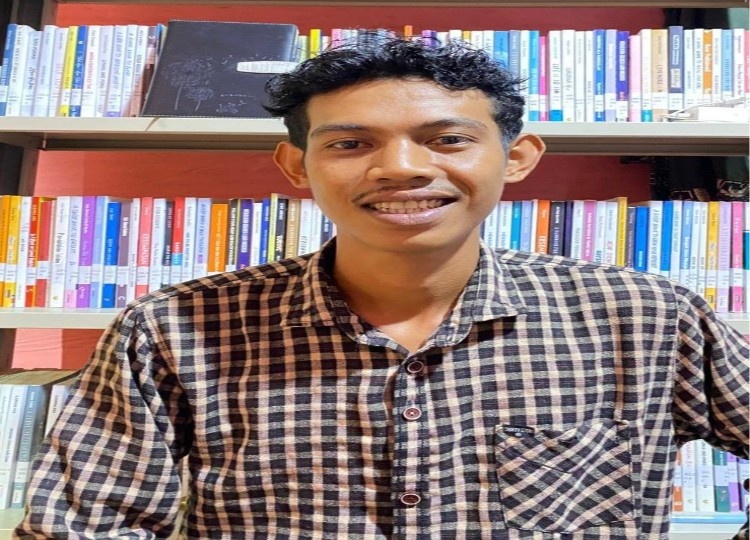 Ketika Negara Tebang Pilih Melihat Kejahatan