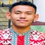 Pabrik Kepatuhan Itu Bernama Pendidikan