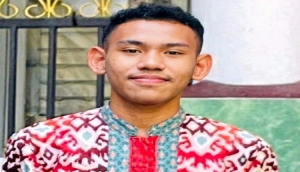 Pabrik Kepatuhan Itu Bernama Pendidikan