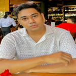 Retorika dan Wajah Media Sosial