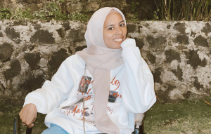 Anak Bukan Masalah, Pendidikan Inklusif di Maluku Utara Masih Tertinggal