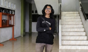 Dari Koneksi Kilat ke Perjumpaan yang Hilang