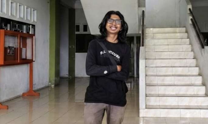 Dari Koneksi Kilat ke Perjumpaan yang Hilang