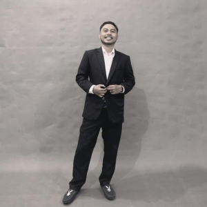 Pers Bukan Sekadar Pencatat, Tapi Penjaga Akal Sehat Demokrasi