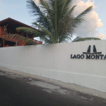 Diduga Belum Kantongi PBG, Villa Lago Montana Disorot